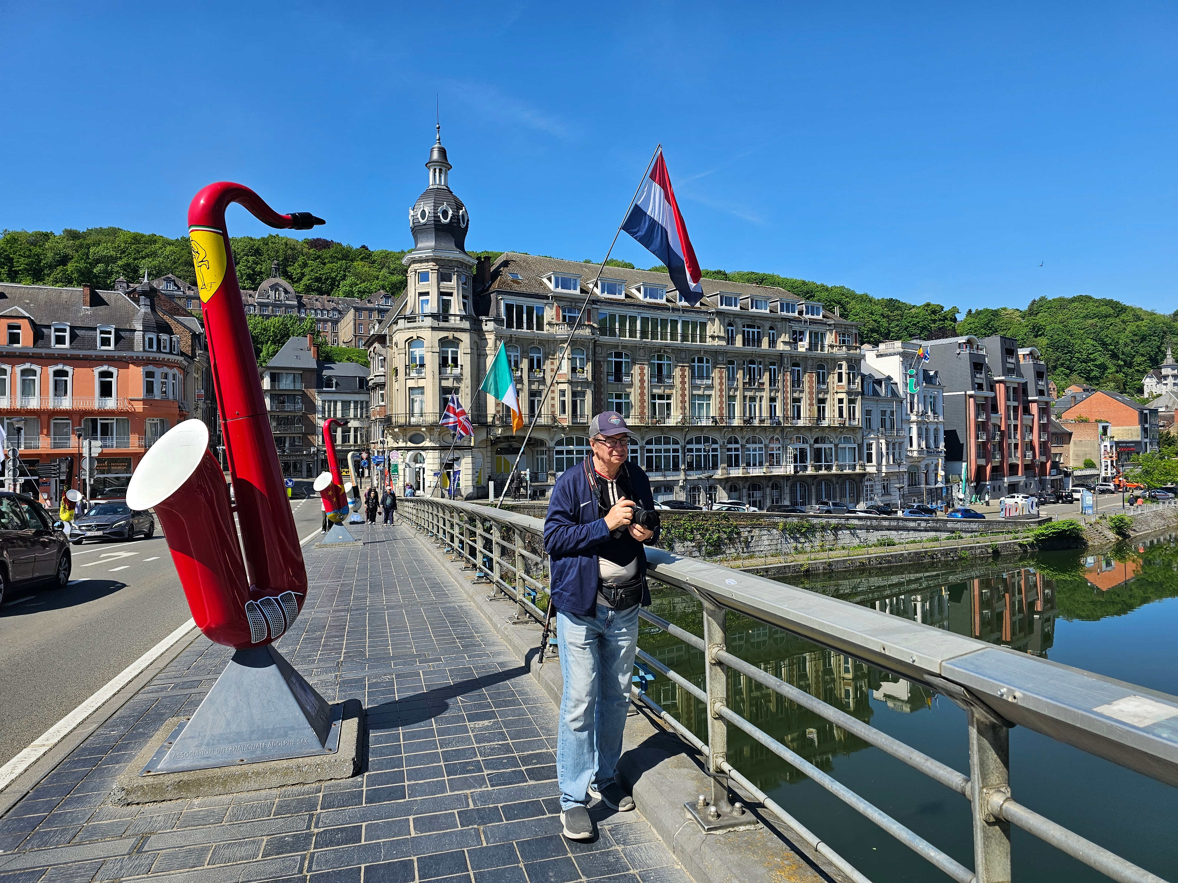 Dinant